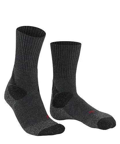 FALKE TKX Expedition M
