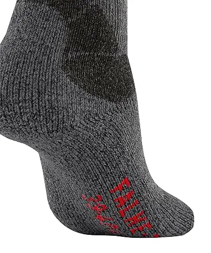 FALKE TKX Expedition M 6