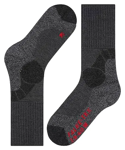 FALKE TKX Expedition M 7