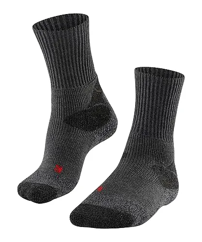 FALKE TKX Expedition M 5