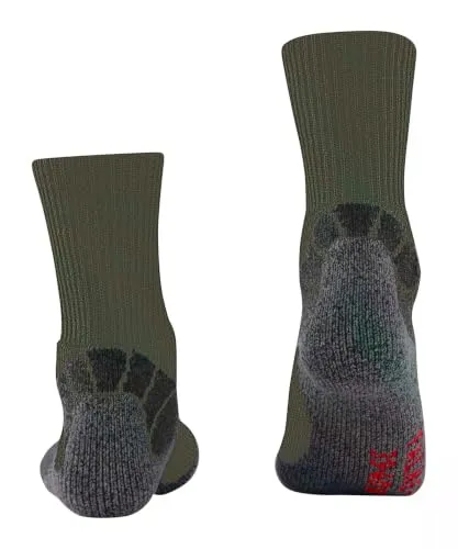 FALKE TKX Expedition W 2