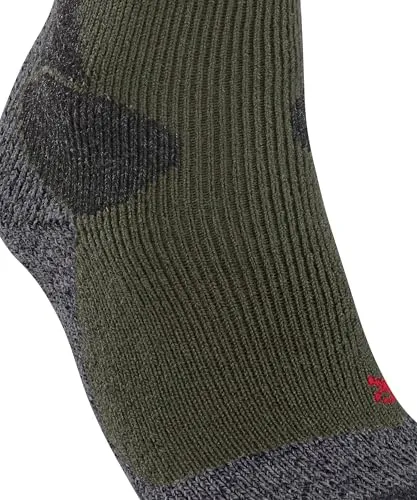 FALKE TKX Expedition W 3