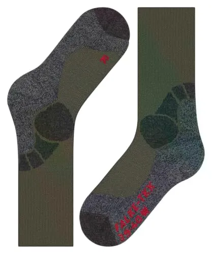 FALKE TKX Expedition W 7