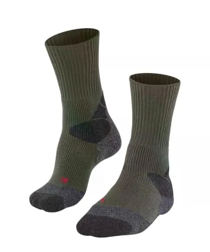 FALKE TKX Expedition W