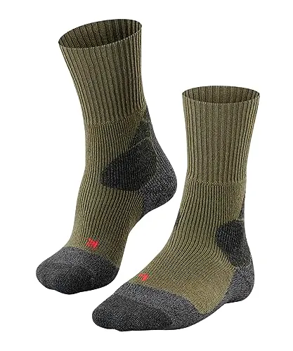 FALKE TKX 5
