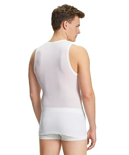 FALKE Top UC 2