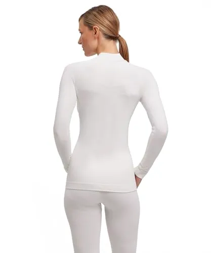 FALKE Turtleneck UC 2