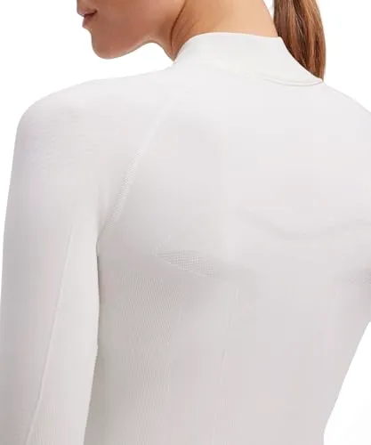 FALKE Turtleneck UC 3