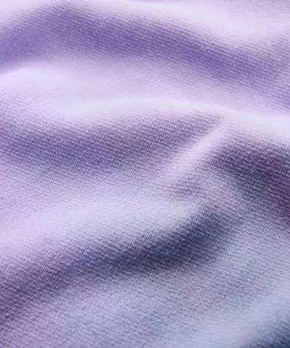 FALKE Warm Turtleneck 3