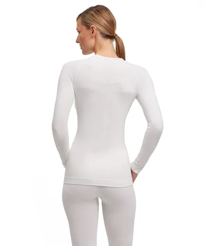 FALKE Warm UC 4