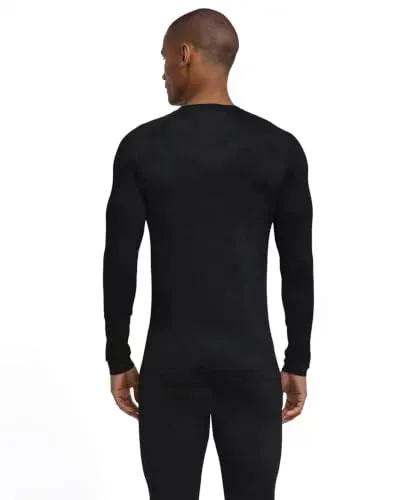 FALKE Wool-Tech Light 4
