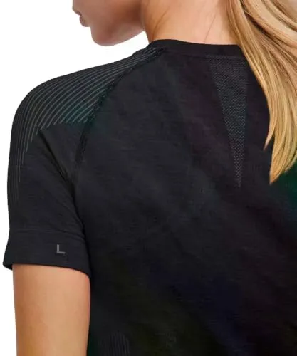 FALKE Wool-Tech Lite 2