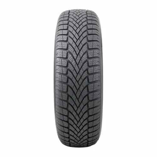 Falken 185/65 R14
