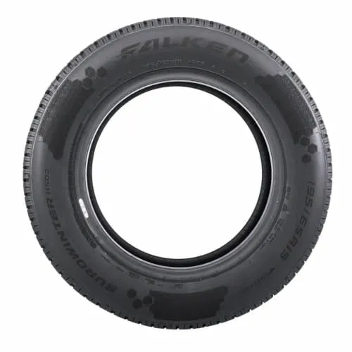 Falken 185/65 R14 5