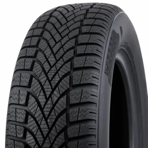 Falken 185/65 R14 3