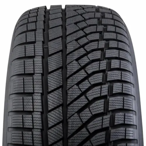 Falken 225/45 R17 UC 2