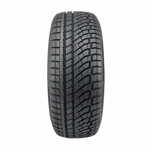 Falken 225/45 R17 UC