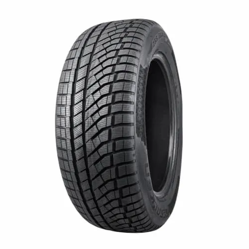 Falken 225/45 R17 UC 4