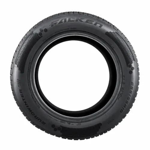 Falken 225/45 R17 UC 5