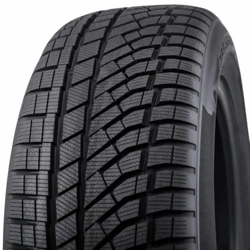 Falken 225/45 R17 UC 3