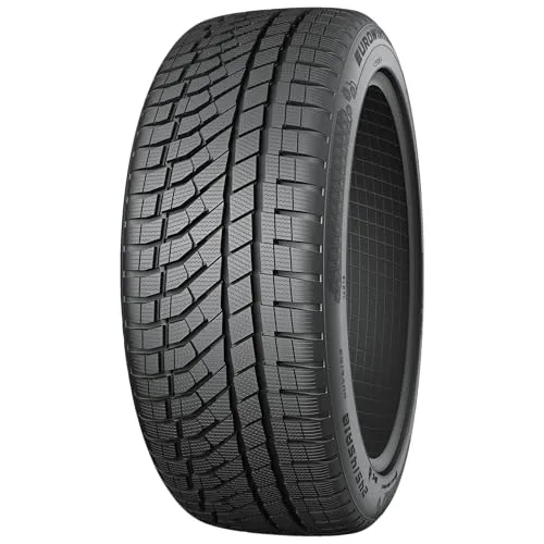 Falken 235/50 R19 103V XL