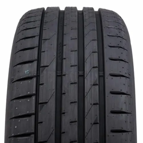 Falken 245/50 R18 XL 2