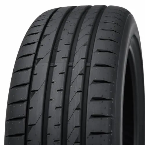 Falken 245/50 R18 XL