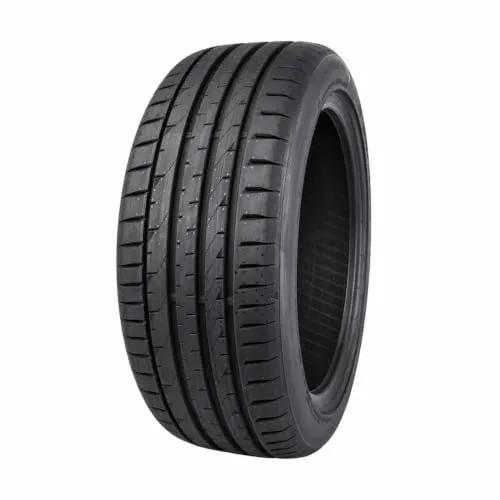 Falken 245/50 R18 XL 4