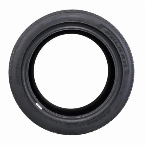 Falken 245/50 R18 XL 5