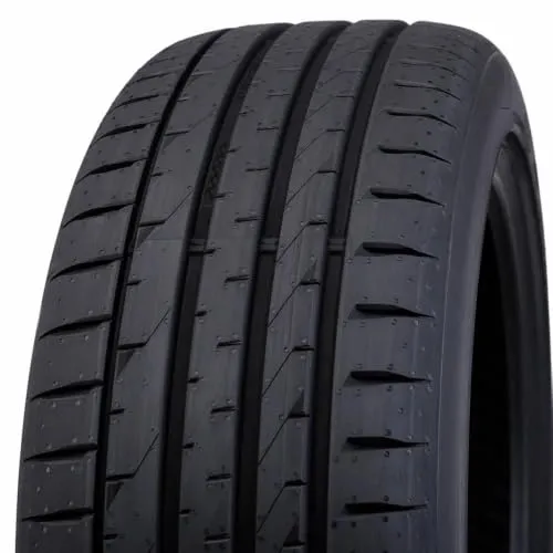 Falken 245/50 R18 XL 3