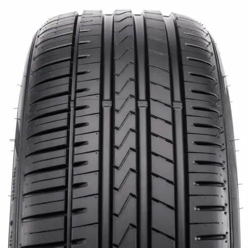 Falken Azenis FK510A 2