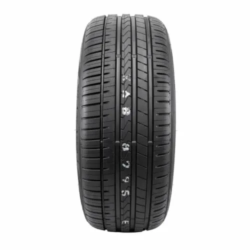 Falken Azenis FK510A 3