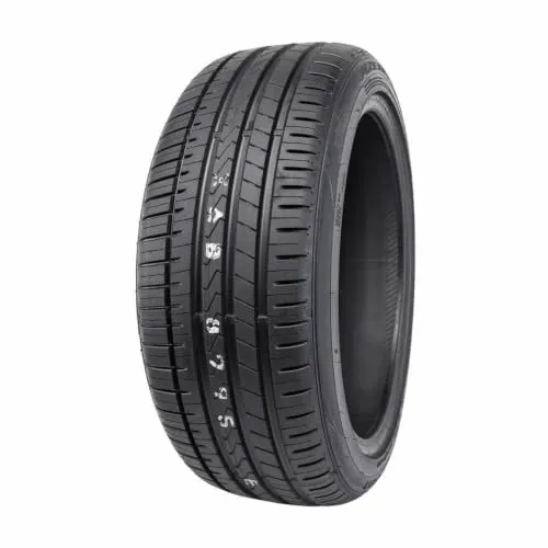 Falken Azenis FK510A 4