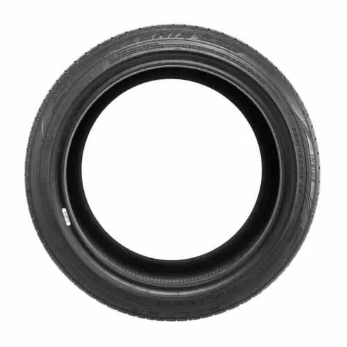 Falken Azenis FK510A 5