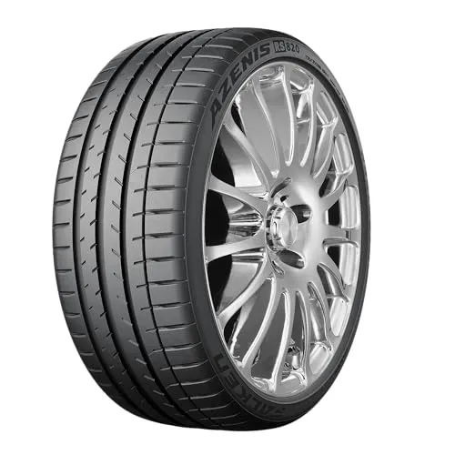 Falken AZENIS RS820 XL