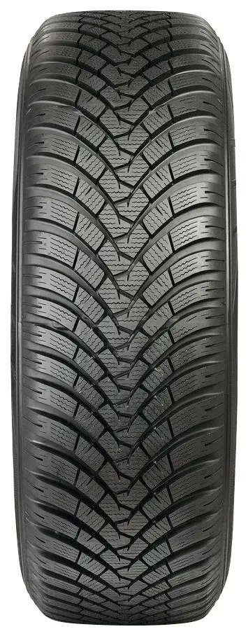 Falken Eurowinter HS01