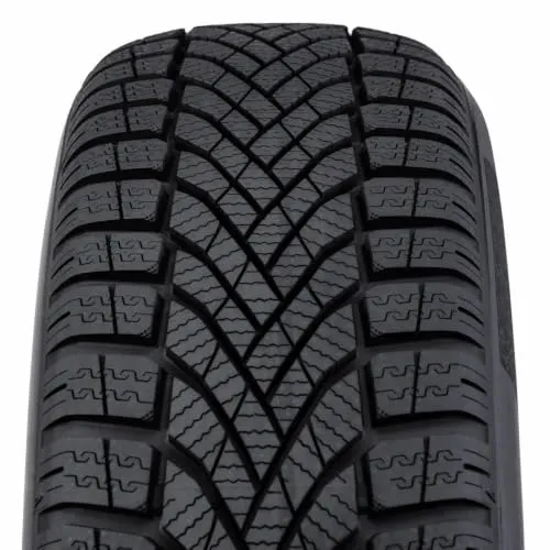 Falken Winterreifen 2