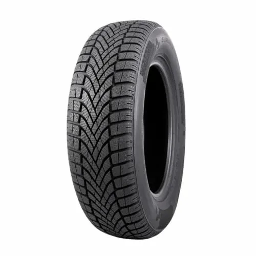 Falken Winterreifen 4