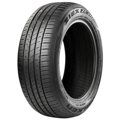Falken Ziex Ze310 Ecorun