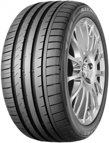 Falken Azenis FK453 (225/45 R17Y)