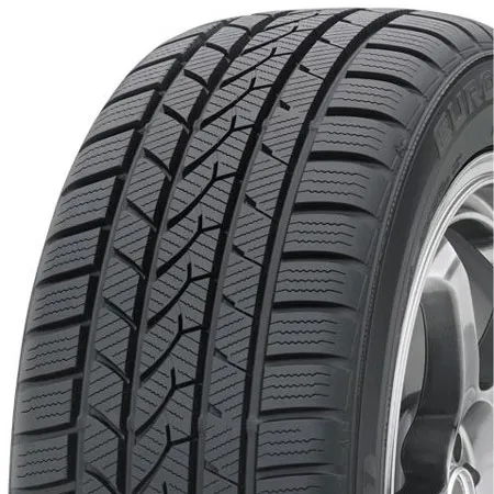 Falken Eurowinter HS439 (175/65 R14T)