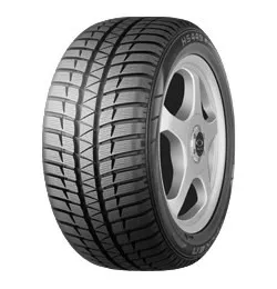 Falken Eurowinter HS449 (185/60 R15T)