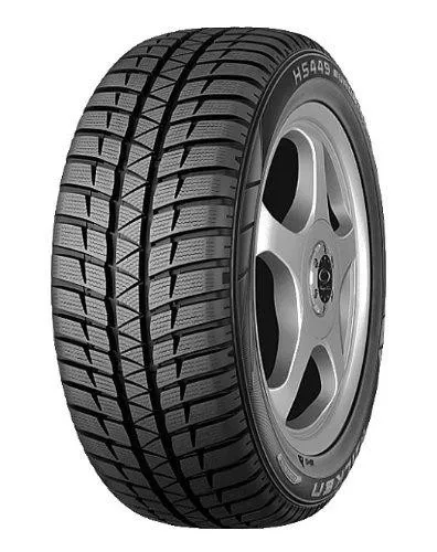 Falken Eurowinter HS449 (205/55 R16H)