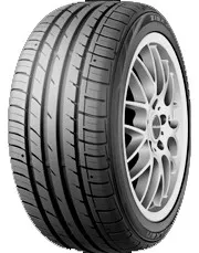 Falken ZIEX ZE914 Ecorun (205/55 R16 V)
