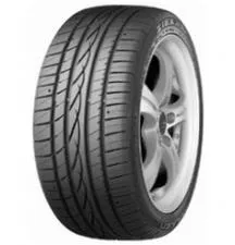 Falken ZIEX ZE-912 (195/65 R15V) 2