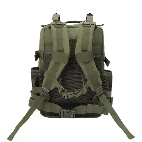 FALKENSTEJN 25/30L 4