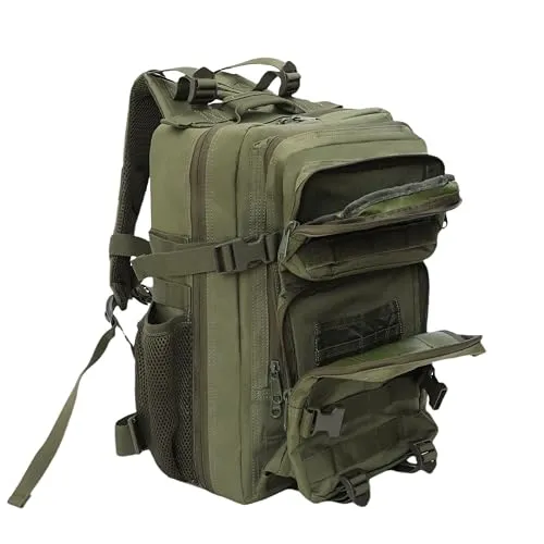 FALKENSTEJN 25/30L 6