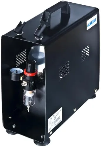 FALLER AS186A 2