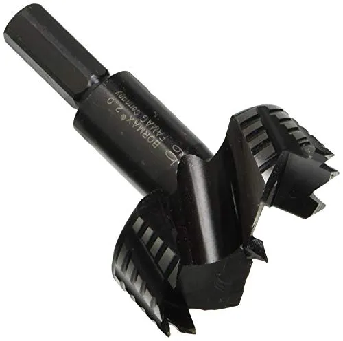 FAMAG Bormax UC