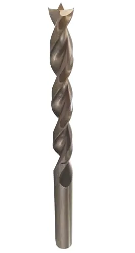 Famag Holzspiralbohrer HSS-G Premium